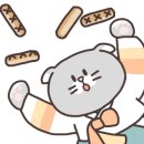 베스핀위드 이미지