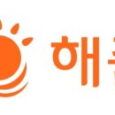 주식회사브랜드스토리 파이낸셜뉴스