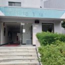 신사동-4 이미지