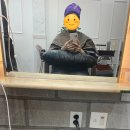 구리 갈매동 뿌리염색 미용실 살롱메이