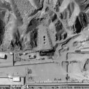 중동2로 12 이미지