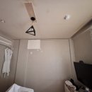 메트로모텔 이미지