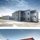 (유)에스엠건설 이미지