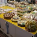 염매식품 이미지