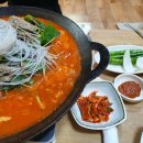 성례네순대 네이버블로그