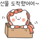 슈가링 앤 미 왁싱