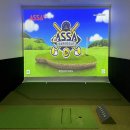 곰두리스포츠센터 이미지