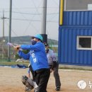 메카스포츠 이미지