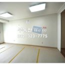 프라움시티 이미지