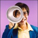 하우스콘서트_아카펠라그룹 다이아 이미지