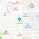 티존프라자 이미지