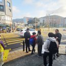 인천운서초등학교 이미지