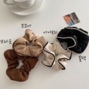 동아헤어라인