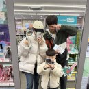 부용미용실 이미지