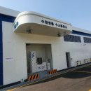 수원충전소 이미지