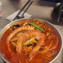 스카이밸리모텔 이미지