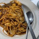 (주)엘에이치에프 | 22년 3월(1)