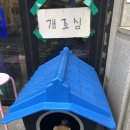 또오기식당 이미지