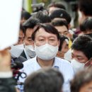 부평문화의거리 이미지