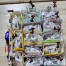 소소한 선물 이미지