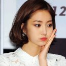 청호미용실 이미지