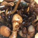오빠가찜한닭