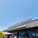 남해유자하우스 | 남해 독일마을 맛집 램스하우스 솔직후기｜파스타부터 돈까스까지 만족