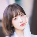 영호네농장 | 나솔사계 39기 장미 직업 나이 근황 (ft. 레드벨벳 조이 닮은꼴) 등장만으로 남심 홀린 이유 분석