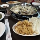 하경식당 | 세 자매의 옹골찬 하루(감사 335)