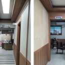 명성정형외과의원 이미지