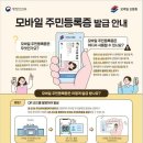 14 이미지