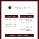 에스핏 피티 스튜디오 이미지