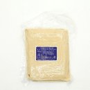 다사랑식품 이미지