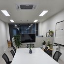 국제경영인증원 이미지