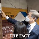 옛 집 이미지