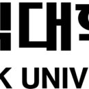 리원연기뮤지컬학원