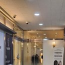 이안피티 | 양주 옥정 필라테스 &amp; 다이어트 체험 후기｜이안필라테스 그룹필테 + 핏티 포톤 1회