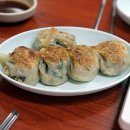 명당만두 이미지