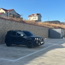 포항 생애 첫 온수풀 독채 풀빌라 다이아 내돈내산