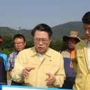 미호축산 - 고양시 덕양구 향동로 128 | 미호축산