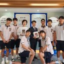 충주미덕중학교 이미지