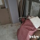 대명환경폐기물 이미지