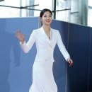 (주)백상 이미지