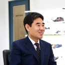 엠케이유통(MK유통) 이미지