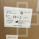 고려메디칼 이미지