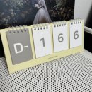 임신일기 15주부터 21주까지