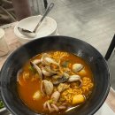 해물먹을래 티스토리