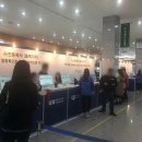 킨텍스 1전시장 KOREA PHARM &amp; BIO 2019