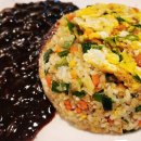 홍화 짬뽕 이미지