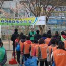 검성로3-3 이미지